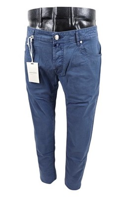 Jacob Cohen 622 Comfort Jeans for men Size 34 NEW | eBay