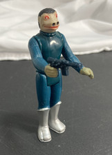 Blue Snaggletooth for sale