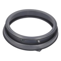 TüRmanschette Midea 12638100003084 FüR Waschmaschine