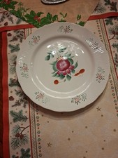 Ostfriesenrose Essteller  Zuverkaufen