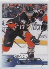 Click to enlarge Ryan Kesler