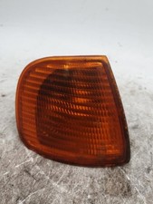 Clignotant Volkswagen CADDY