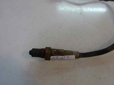 Sonde lambda Citroen 2 CV