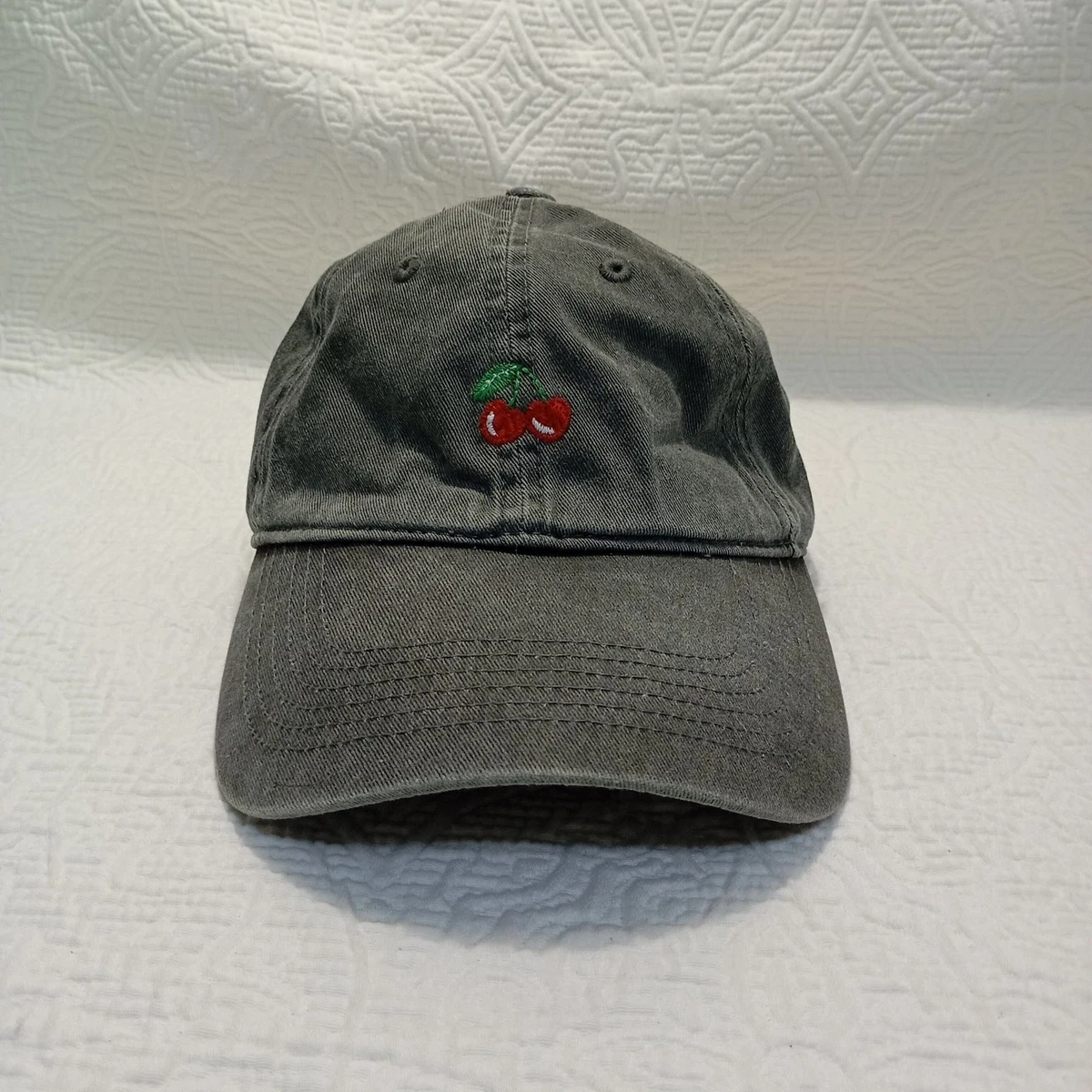 Brandy Melville Hats for Women for sale | eBay