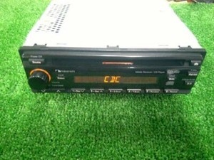 Nakamichi CD-45z for sale | eBay