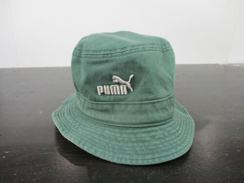 PUMA Tie Dye Bucket Hat Rainbow Puma | Tie Dye Bucket Hat Rainbow | Unisex | OSFM | NWOT | eBay main image 2