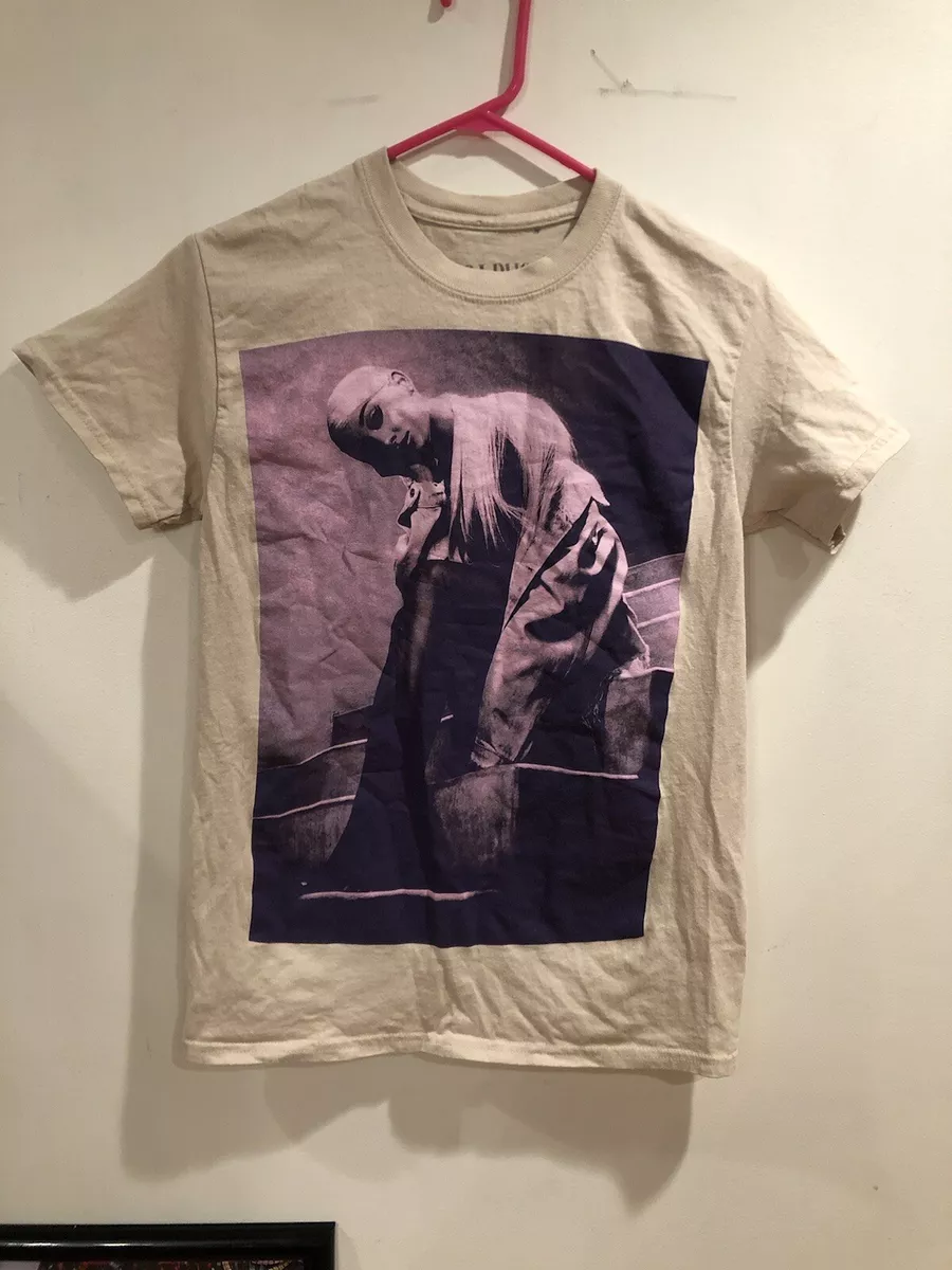 Ariana grande merch sweetener sweatshirt cheap