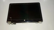 HP z6-1000 Screen assembly