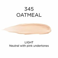 loreal concealer shades