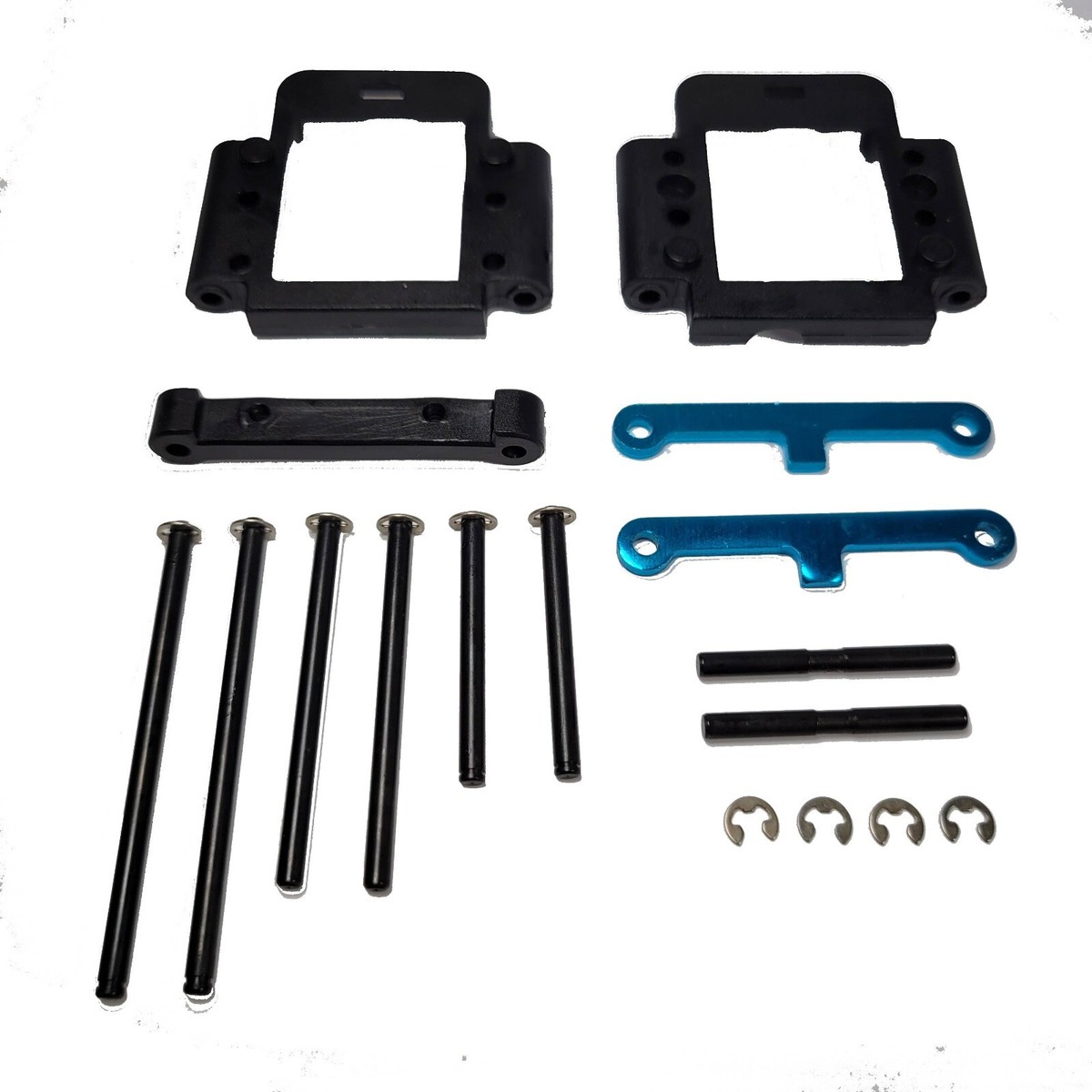 ricambi-per-auto-radiocomandate-kit-20-cuscinetti-sigillati-per-redcat