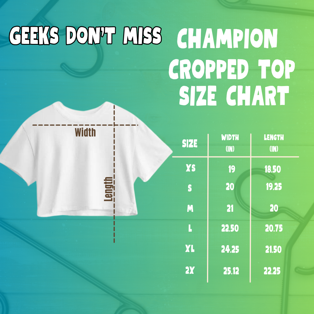 Hisoka Cosplay Hunter x Hunter Anime Manga Champion Crop Top XS-2XL