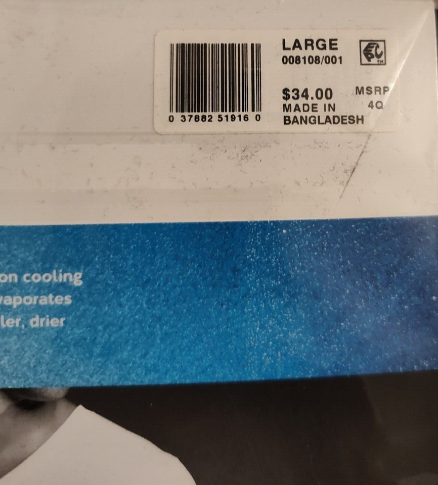 Jockey Essential Fit Men's Black Deep VNeck TShirts 3 Pack Size