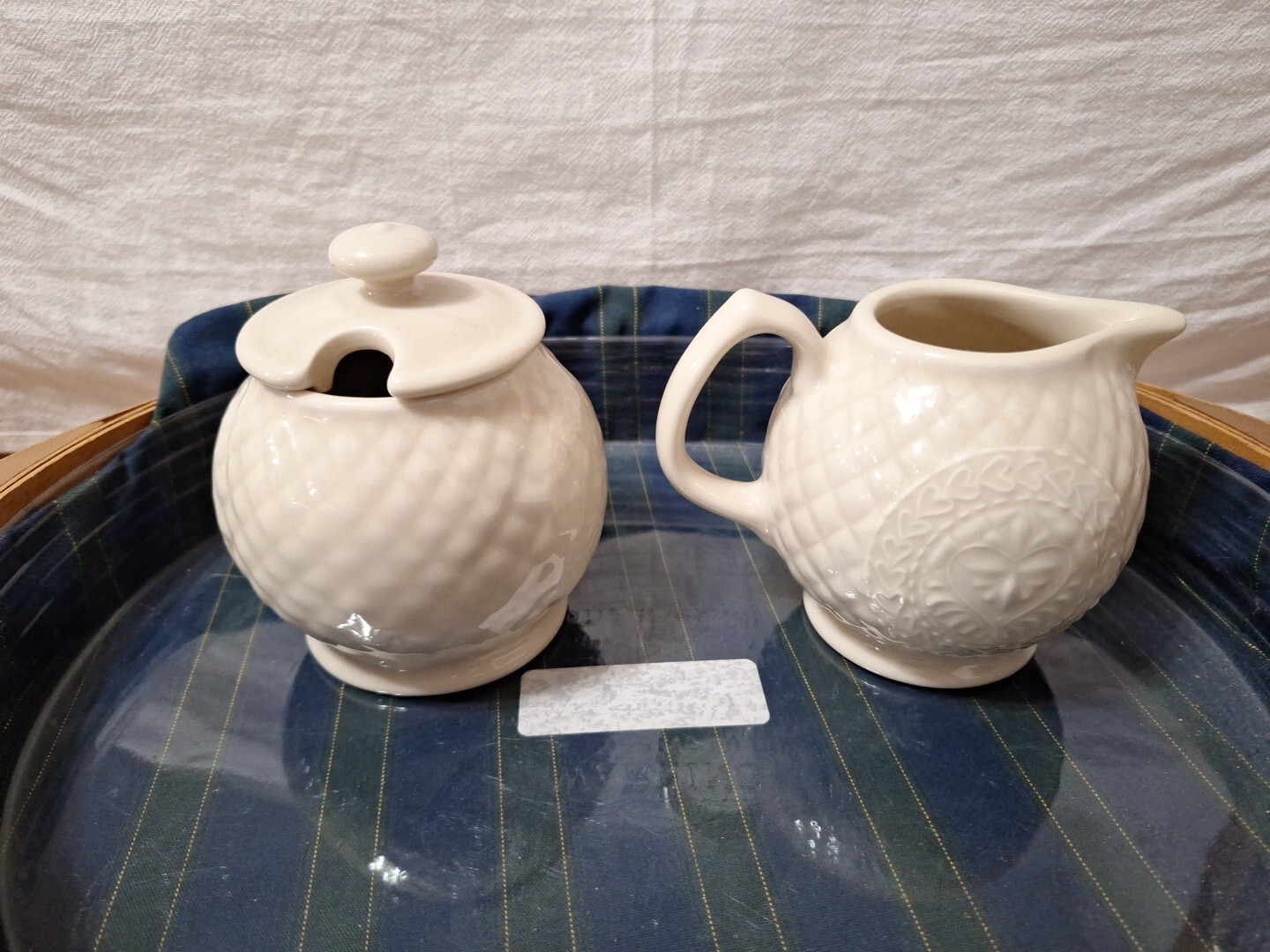 Picture 11 of 23