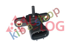 INTAKE MANIFOLD PRESSURE SENSOR 3 PIN FITS DAIHATSU CHARADE VIII COPEN MATERIA