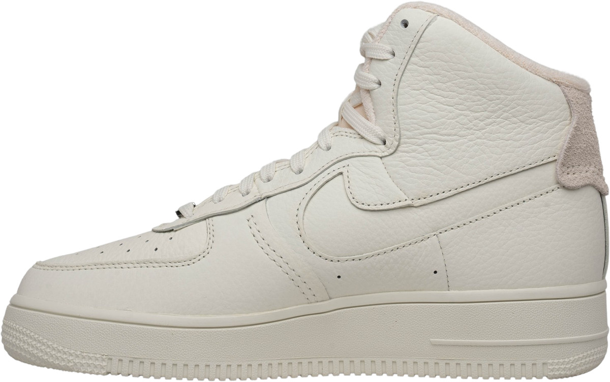 sail nike air force 1