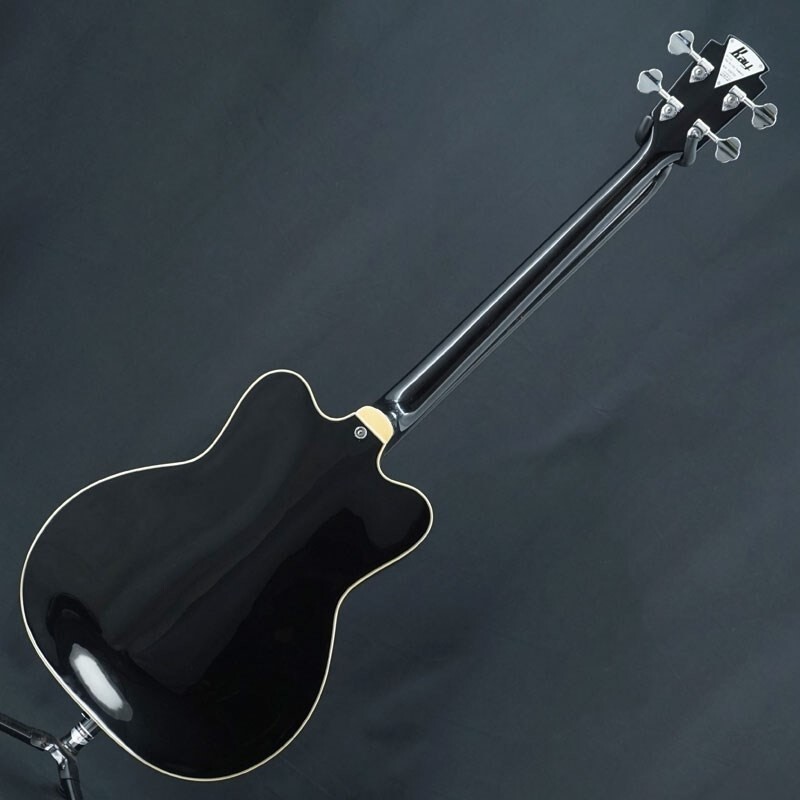 ベース GUITAR BASS K GARAGE JAZZ BASS K-garage Kガレージ ジャズベース | GCV - Guitars Archives