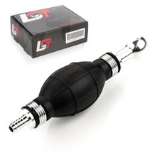 Pompe à essence Renault MASTER