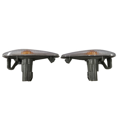 ワンマン灯 1-INJ-1170-000 | Peterbilt 567 Side Marker Lamp, Rear for Sale