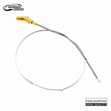 For 2009-19 Dodge Ram 53021321AK Engine Oil Level Dipstick Indicator STOCK