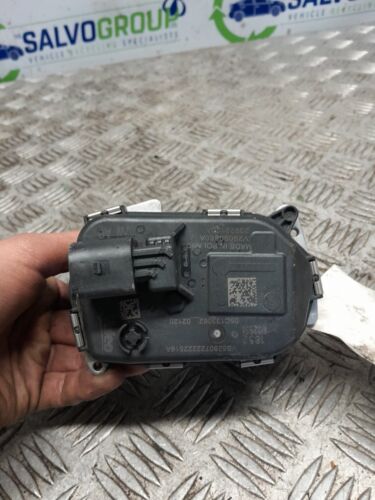 SKODA AUDI SEAT TSI DSG THROTTLE BODY ELECTRONIC 1.0 PETROL 05C133062 21-24 - Picture 10 of 15