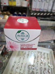bright skin cream