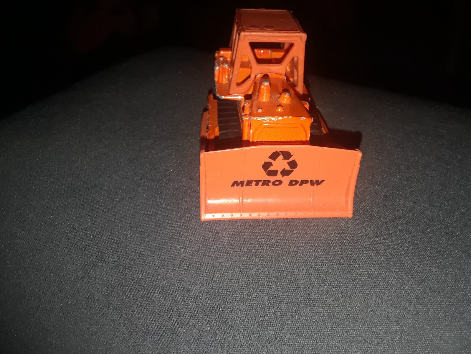 Picture 2 of 4
