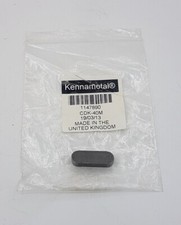 Kennametal Combi Drive Key CDK-40M