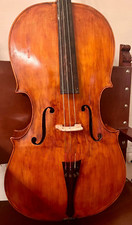 Cello