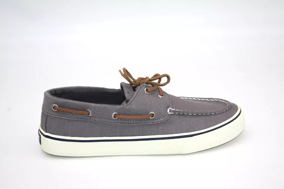 Sperry men's bahama ii baja sneaker deals