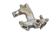 LEXUS RX U3 16331-20080 Cooling System Flange 3.30 22905872