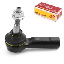 Front Outer Tie Rod End for 2013-2018 RAM 1500 19-21 RAM 1500 Classic ES801123