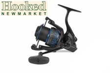 Preston Magnitude Reel Range