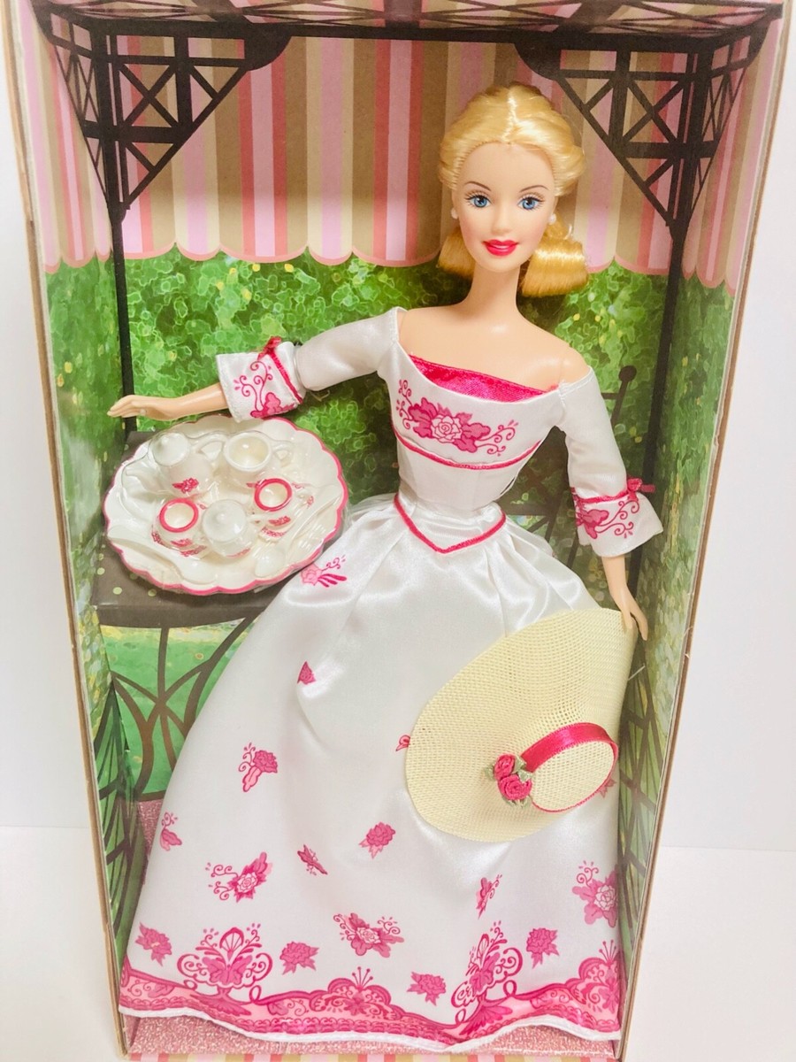 洋書 Victorian Doll Secrets Victorian doll secrets: Seeley, Mildred: 9780916809973