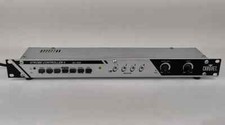 New Chauvet SC-1000 Strobe Controller