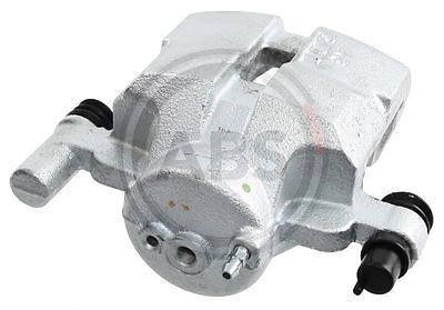 Front Right Brake Caliper A.B.S. 726102 for Mazda 6 (02-07)