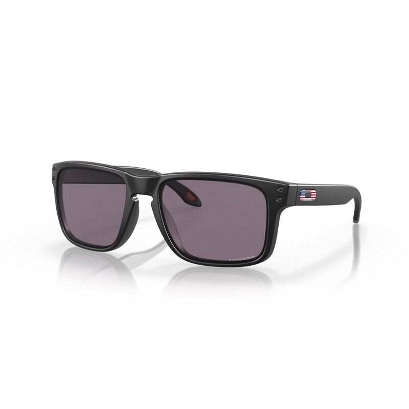 Oakley OO9102-T755 Standard Issue Holbrook USA Flag Oakley OO9102-T755 Standard Issue Holbrook USA Flag