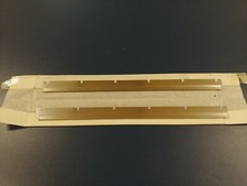 DEK ProFlow Transfer Head Cassette Blades 350mm Set