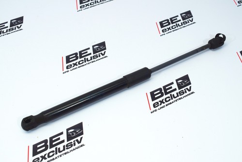 VW UP! 1S 1.0 MPI Gasdruckfeder Gasdruckdämpfer Heckklappe 1S6827550E