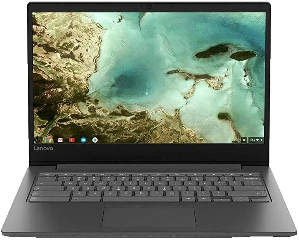 ПК ноутбуки/ноутбуки Lenovo G50