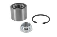Vaico V30-7404 Radlagersatz FüR MERCEDES-BENZ