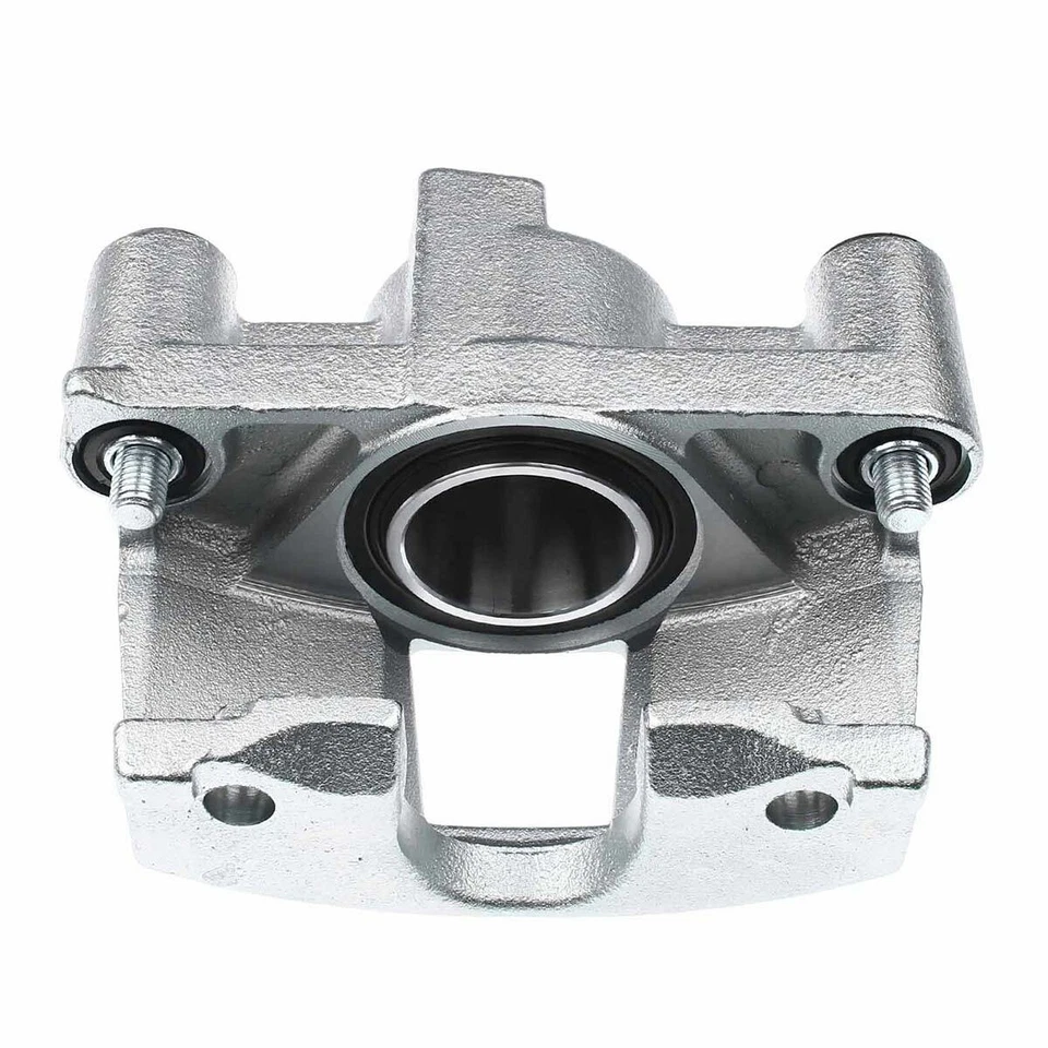 Pinza de freno delantera derecha/derecha para Buick Skylark Pontiac Grand Am Cutlass Calais Foto 3 de 4