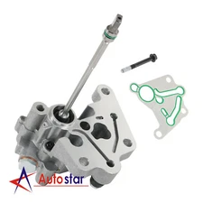 For Volvo D12 Engine Fuel Pump NEW 21067955 85104373 20752310