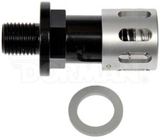 Dorman 092-020 Twist Drain Solution