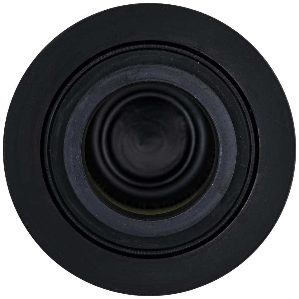 Filtro de aire de nicho para Polaris RZR S 4 Ranger Crew XP 800 900 1240482 1240434 Foto 4 de 4