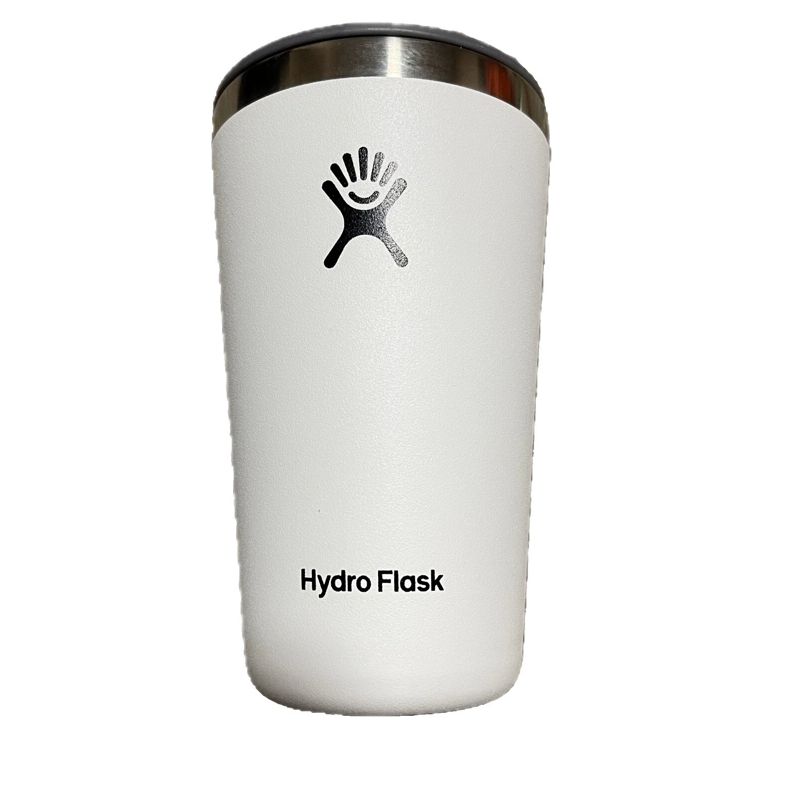 Hydro Flask Stainless Steel Vacuum Flasks & Mugs