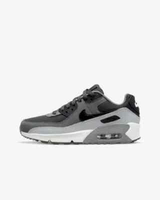 nike air max 90 t 36 37 38 39 40. | eBay
