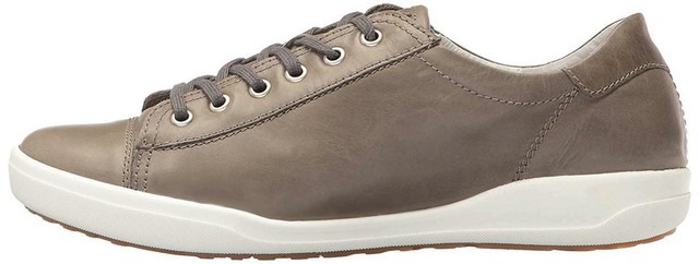 josef seibel sina 11