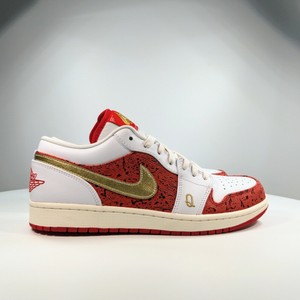 Buy Air Jordan 1 Low SE GS \