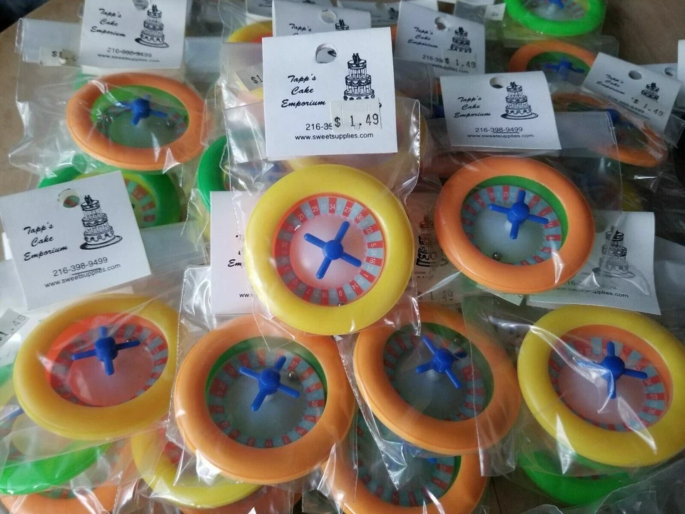 Лот товаров для украшения торта холостяцкой вечеринки рулетка ликер рукоделие пиво IPA слот для бильярдного стола - Изображение 2 из 4