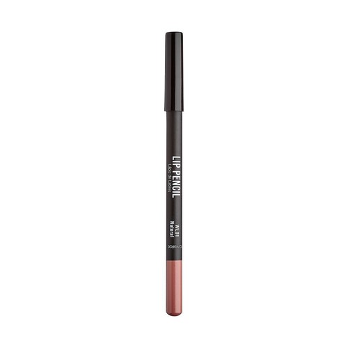 KISS NEW YORK PROFESSIONELLER LIPPENSTIFT - Bild 5 von 24